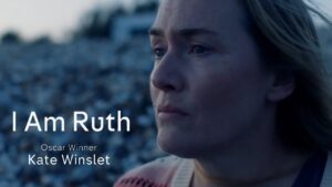 I Am Ruth