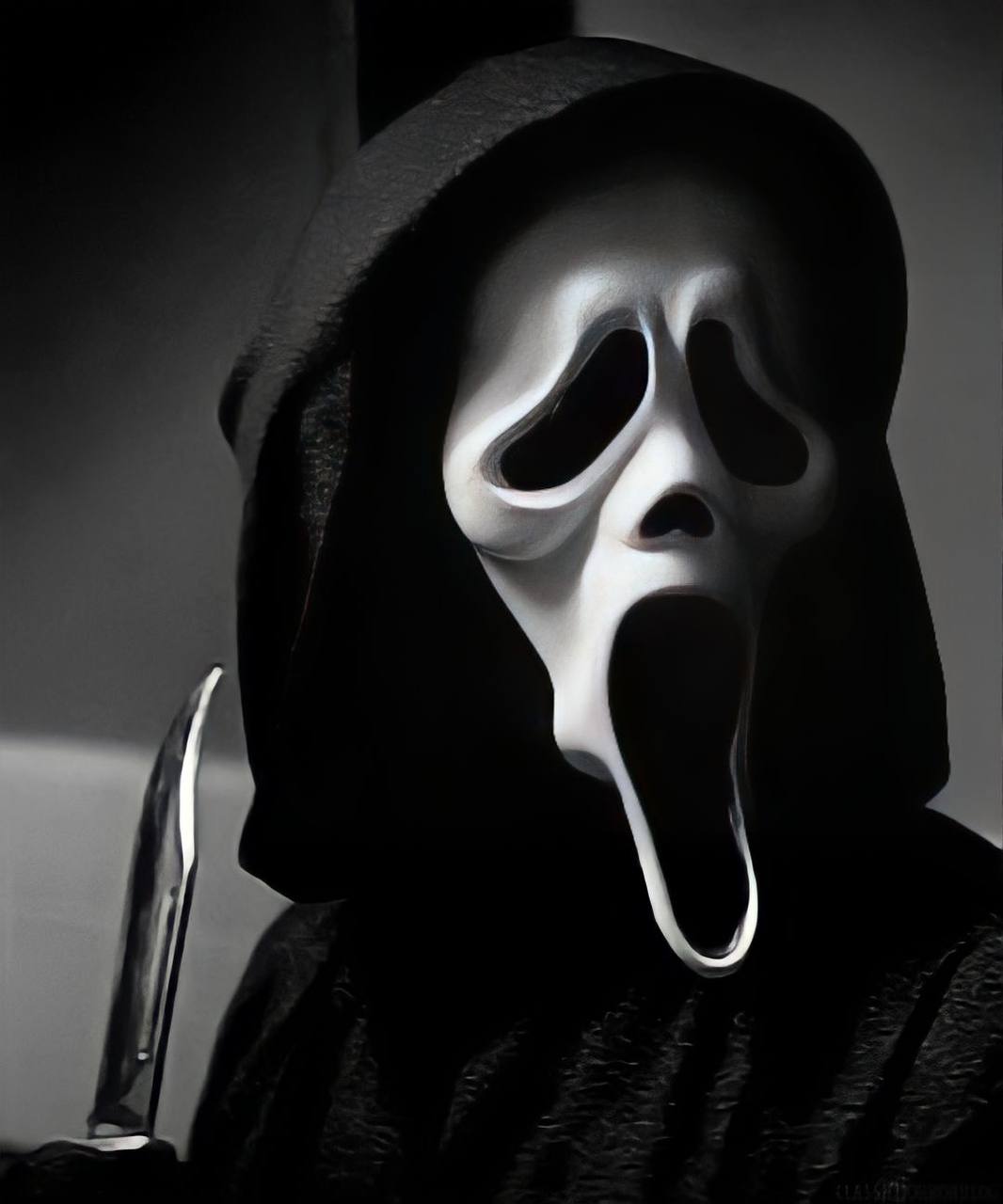 Scream 6 زودتر از انتظار به سینماها می آید!