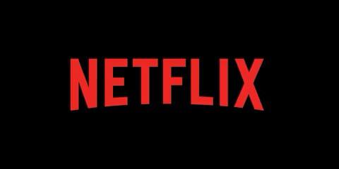 Netflix از