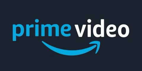 Amazon Prime Video از