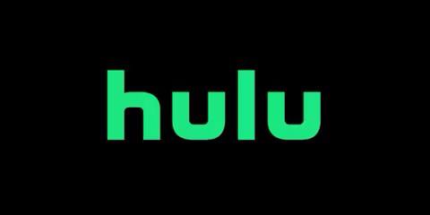 Hulu از