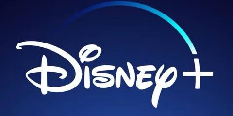 Disney+ از