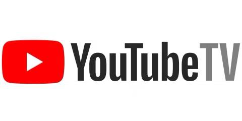 YouTube TV از بهترین سرویس های استریم