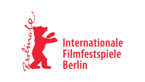 فرش قرمز جشنواره برلین ۲۰۲۳