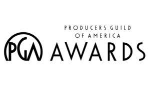 جوایز اتحادیه تهیه‌کنندگان آمریکا ۲۰۲۳