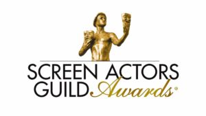 جوایز انجمن بازیگران 2023
