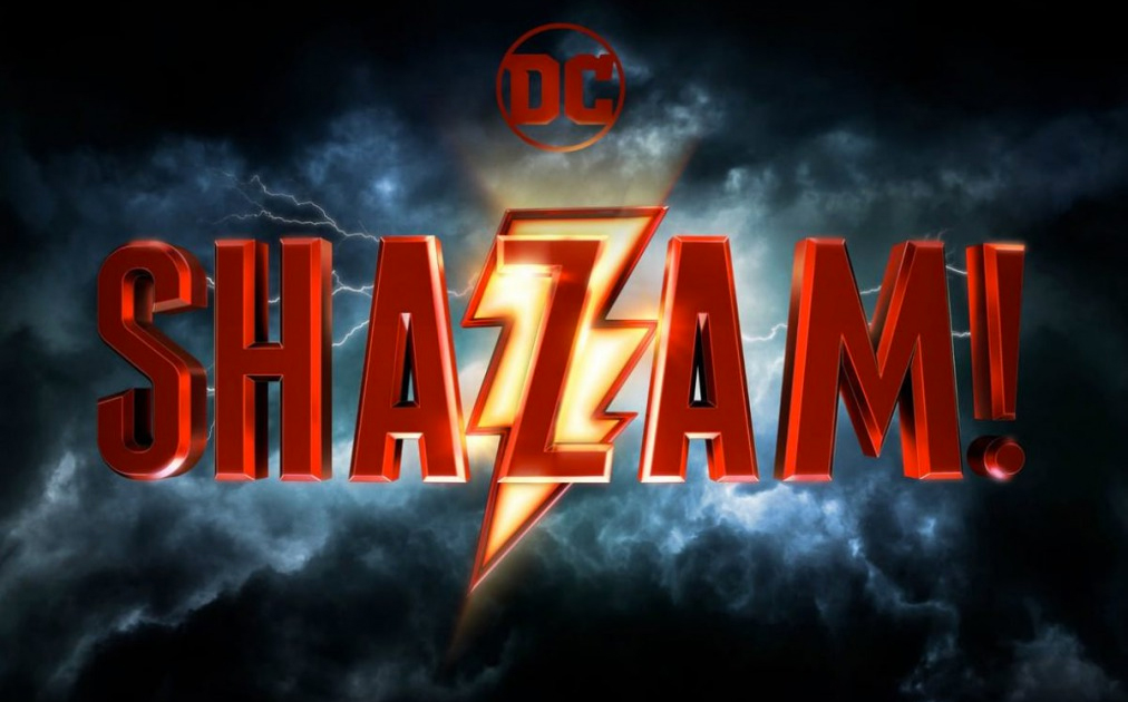 آخرین تریلر فیلم Shazam Fury of the Gods
