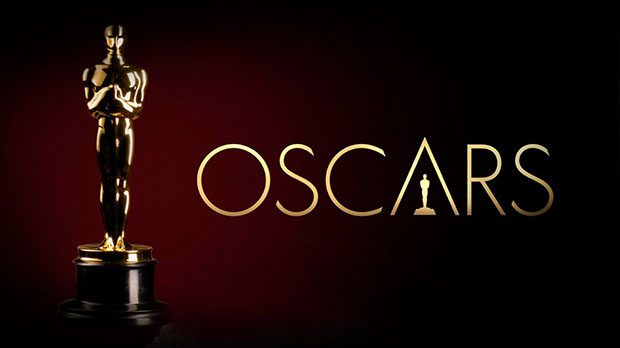 برندگان جوایز اسکار 2023