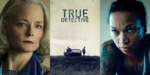 تریلر فصل چهارم سریال True Detective