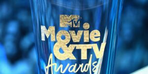 نامزدهای جوایز MTV Movie & TV Awards 2023