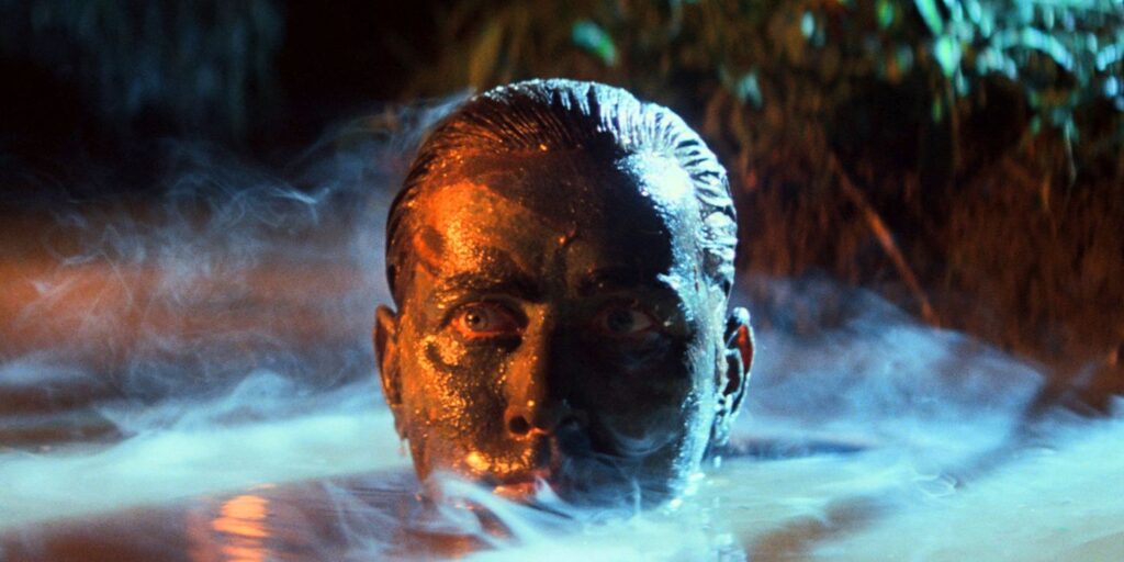 Apocalypse Now از بهترین فیلم های سال 1979