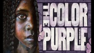تریلر فیلم 2023 The Color Purple