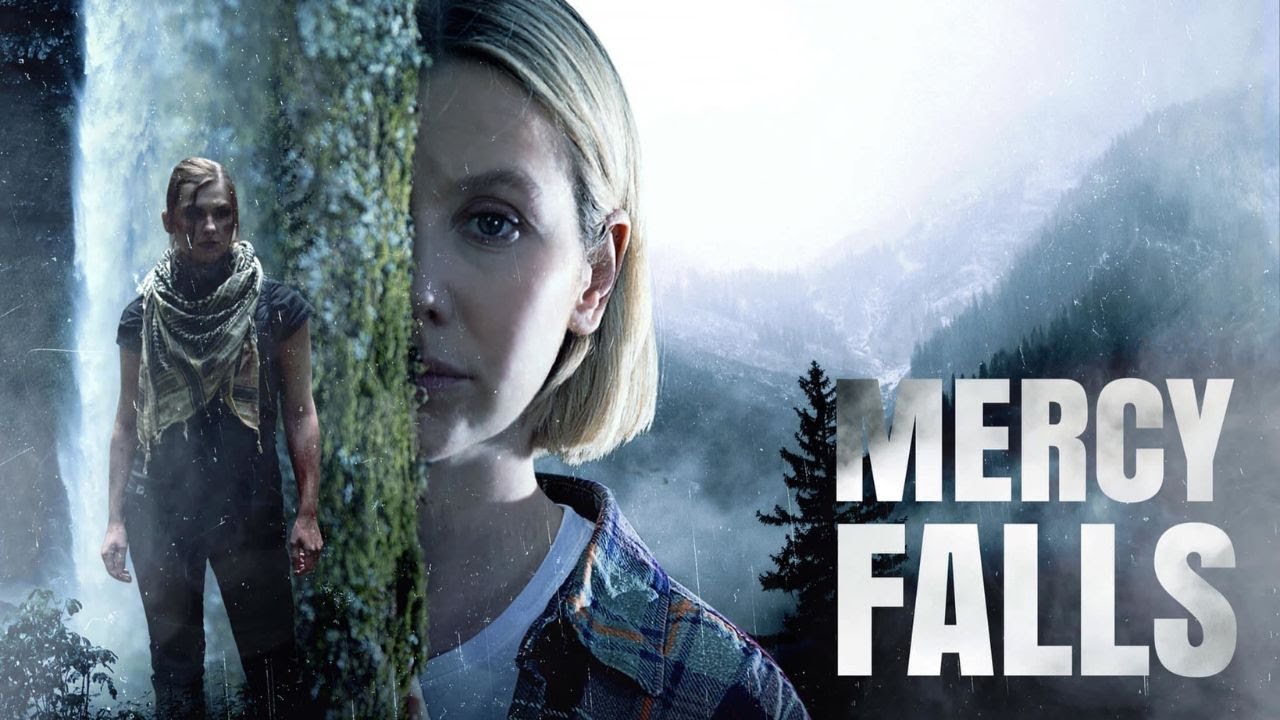 تریلر فیلم Mercy Falls