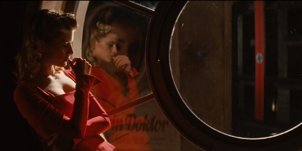 Inglourious Basterds از بهترین فیلم های سال 2009