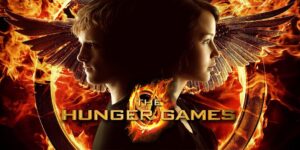 فیلم های Hunger Games