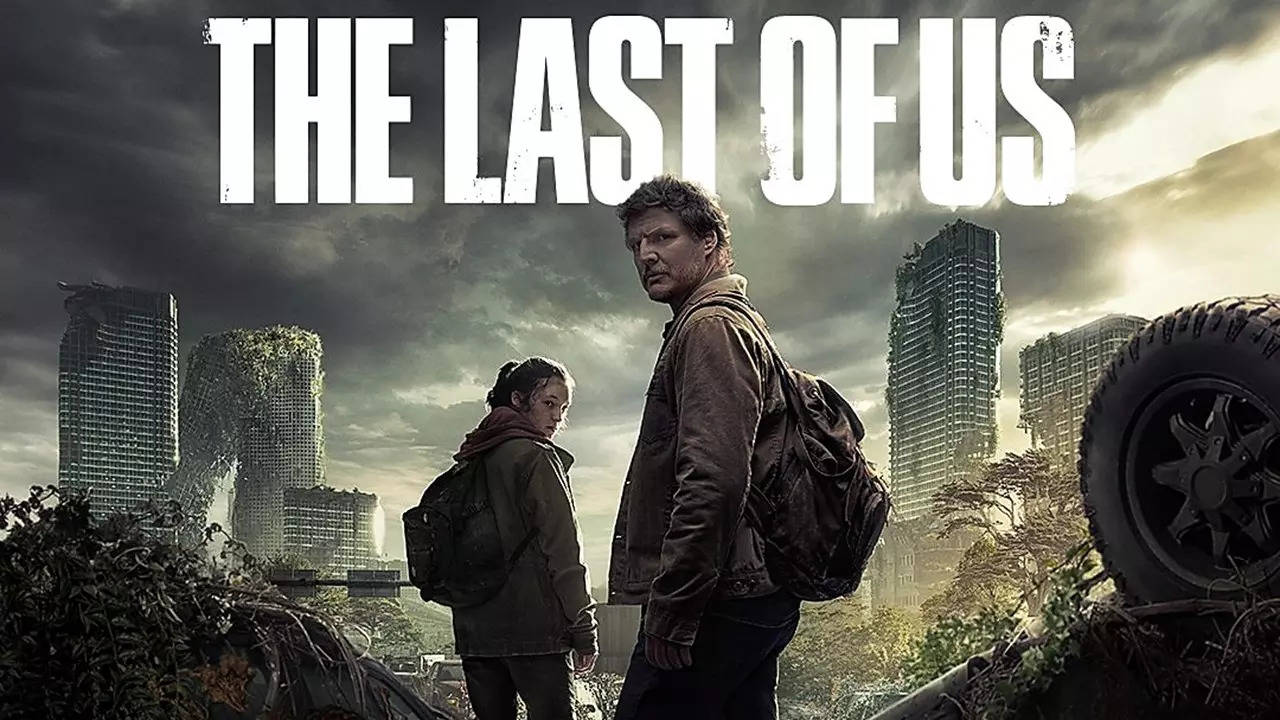 کریگ مازن: فصل سوم The Last Of Us در راه است