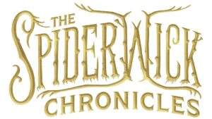 سریال کنسل شده The Spiderwick Chronicles